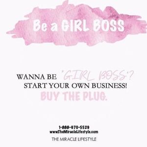 Accessories - Miracle Watts Vendor Contact For Hair Extensions Accessories - Miracle Watts Vendor Contact For Hair Extensions